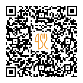 QR-code link naar het menu van ร้านไก่อบโอ่งจ่าด้วง ป่าละอู