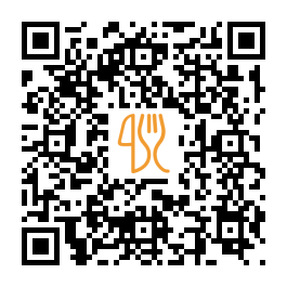 QR-code link naar het menu van อุ๋ยเซอร์วิสการยาง