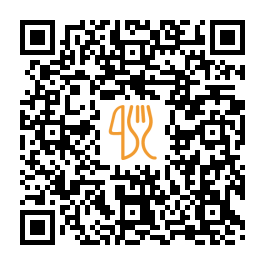 QR-code link naar het menu van ร้านผัดไท หอยทอดนาบั