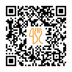 QR-code link naar het menu van Kikuya Kikuya