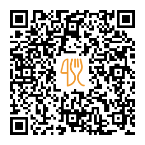 QR-code link naar het menu van ออนซอนหมูกระทะ สาขา1