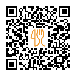 QR-code link naar het menu van A&w