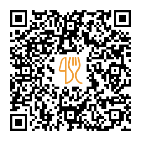 QR-code link naar het menu van ร้านอาหารลาบเป็ดทองหล่อ