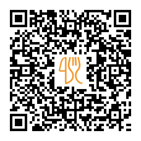 QR-code link naar het menu van เวียงสา ก๋วยเตี๋ยวเนื้อตุ๋น เครื่องในสด ปากทางบ้านดอนแท่น