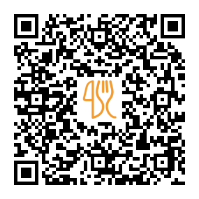 QR-code link naar het menu van ก๋วยเตี๋ยวเรือหน้าบ้านแม่เปิน