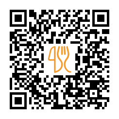 QR-code link naar het menu van ก๋วยเตี๋ยวป้าแช่ม ลี้