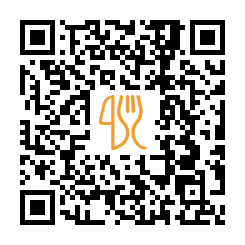 QR-code link naar het menu van A&w Terminal 2e