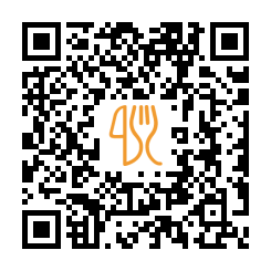 QR-code link naar het menu van เดอ ชู รีสอร์ท