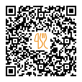 QR-code link naar het menu van Country Road Steak ราชบุรี