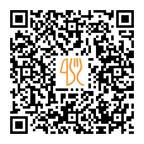 QR-code link naar het menu van ร้านน้องอาร์ม ป ป่า