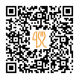 QR-code link naar het menu van หมูปิ้งซิ่ง สูตรโบราณ