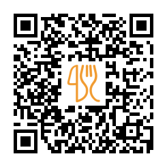 QR-code link naar het menu van บ้านปูไข่หอม