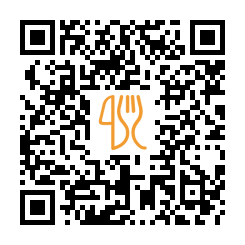 QR-code link naar het menu van E. Suites Sion