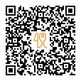 QR-code link naar het menu van ร้านอาหาร อร่อยนะ