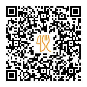 QR-code link naar het menu van ก๋วยเตี๋ยววัดดงมูลเหล็ก340