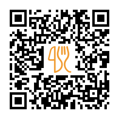 Enlace de código QR al menú de Wok 010