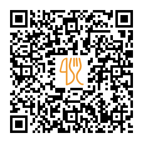 QR-code link naar het menu van ยิ่งเจริญ คาเฟ่แอนด์โชว์รูม