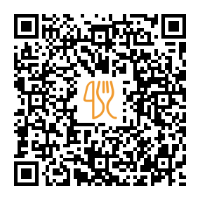 QR-code link naar het menu van ก๋วยเตี๋ยวแม่ กาแฟลูก