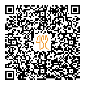 QR-code link naar het menu van Cantonese Kitchen Takeaway