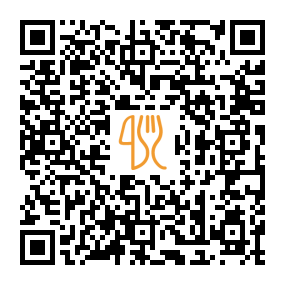 QR-code link naar het menu van มังกี้ชา สาขา งาว