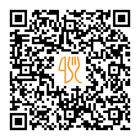 QR-code link naar het menu van ละมุน Bar Restaurant