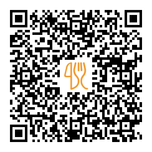 QR-code link naar het menu van ร้านลุงบุญให้ก๋วยเตี๋ยวสิบบาทบ้านห้วยปรง