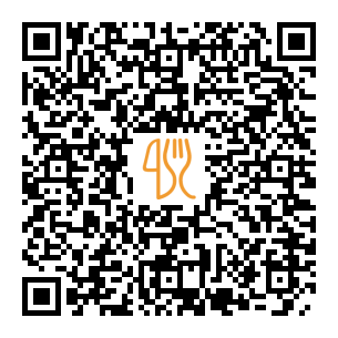 QR-code link naar het menu van ร้านข้าวแกงปักษ์ใต้ ตำบลสองชั้น อำเภอกระสัง จังหวัดบุรีรัมย์