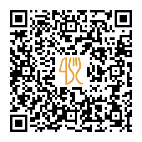 QR-code link naar het menu van ร้านขนมจีนแม่ศรี หล่มเก่า