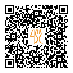 QR-code link naar het menu van ร้านเช็คชื่อ บาร์ เหล้าปั่น ร์มินิร์