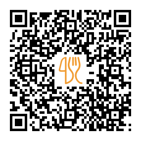 QR-code link naar het menu van ครัวคุณป้า The Auntie