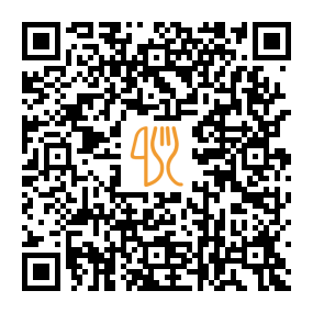 QR-code link naar het menu van ครัวจามจุรี อาหารป่า