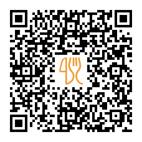 QR-code link naar het menu van เจ๊ประทุม