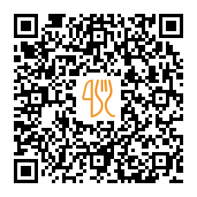 QR-code link naar het menu van ร้านชายวัฒน์ ร้านที่ดีที่สุดในสามโลก