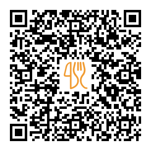 QR-code link naar het menu van Kua Kaow Seafood ครัวเขาบรรทัดซีฟู้ด