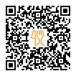 QR-code link naar het menu van ร้านอาหารโสภา