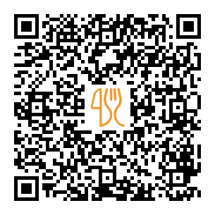 QR-code link naar het menu van ร้านก๋วยเตี๋ยวหมูน้ำใสต้าบ่โอ อุมลองซอย 1 ต ล้อมแรด อ เถิน จ ลำปาง