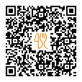 QR-code link naar het menu van ที่พักเขาพระวิหารร้านฟ้าไสโฮมสเตย์