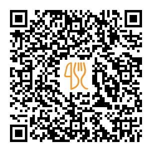 QR-code link naar het menu van ร้านกระเทียมพริกไทยดำบาย มาลีฮวนน่า สาขาไร่หุบกะพงรีสอทร์ สปา