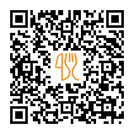 QR-code link naar het menu van ตี๋ใหญ่ย่างเกาหลี