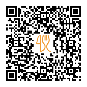 QR-code link naar het menu van ร้านอาหารตามสั่งน้องขวัญข้าว