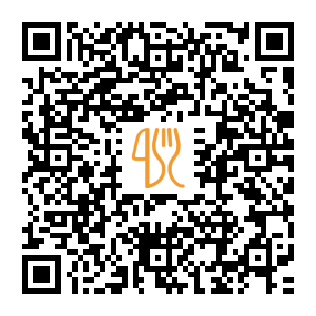 QR-code link naar het menu van Tofu Kitchen Vegetarian Food