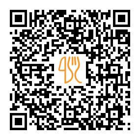 QR-code link naar het menu van St Clair Brown Winery Brewery