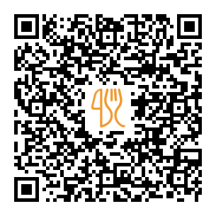 QR-code link naar het menu van จิ้มจุ่มใต้สะพาน Under Bridge Thai Shabu