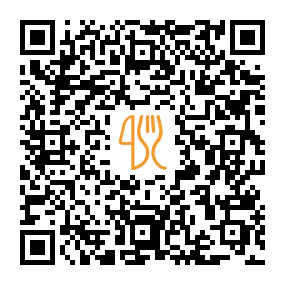 QR-code link naar het menu van ร้านสองพี่น้องแม่คำบ้านใหม่