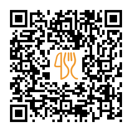 QR-code link naar het menu van ต แซบอีหลี