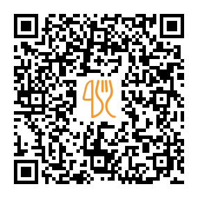 QR-code link naar het menu van Delish Thai