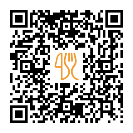 QR-code link naar het menu van ร้านอาหารอีสานไฮโซ