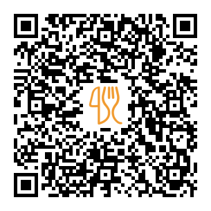 QR-code link naar het menu van ร้านเจ๊หน่องแซ่บเวอร์ ปากน้ำประแส