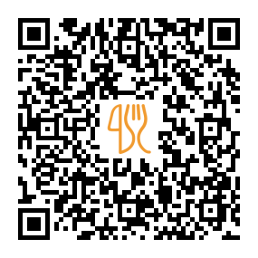 QR-code link naar het menu van ก๋วยเตี๋ยวไก่ตุ๋นมะระเมืองกาญจน์