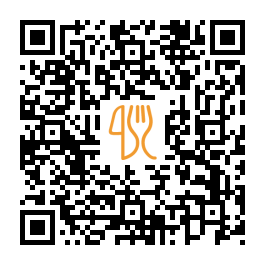 QR-code link naar het menu van ครัวนายต๋อ